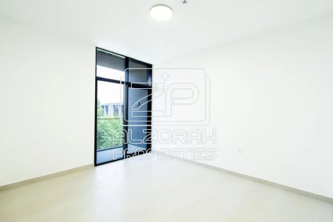 4 bedrooms Townhouse in Tilal City, UAE No. 205461 8