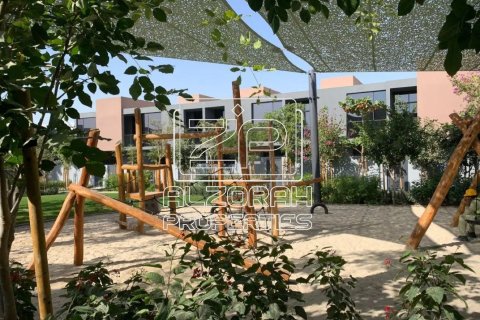 4 bedrooms Townhouse in Tilal City, UAE No. 205461 23