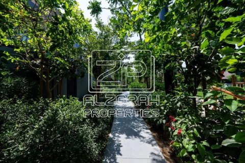 4 bedrooms Townhouse in Tilal City, UAE No. 205461 21