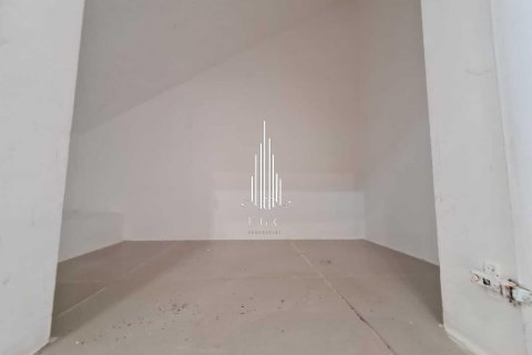 4 bedrooms Villa in Al Reef, UAE No. 36698 11