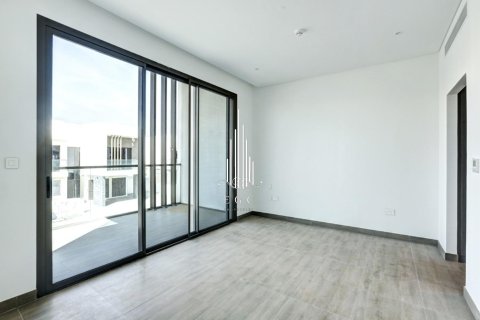 4 bedrooms Villa on the Yas Acres, UAE No. 36699 4