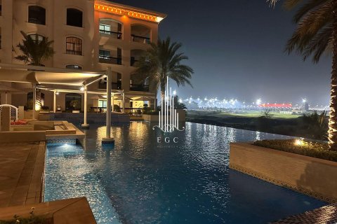 Appartement de 54.8m² à Yas Island, UAE No. 36715 2
