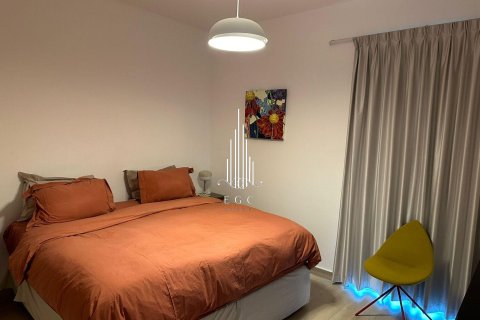 Appartement de 1 chambre à Yas Island, UAE No. 36716 6