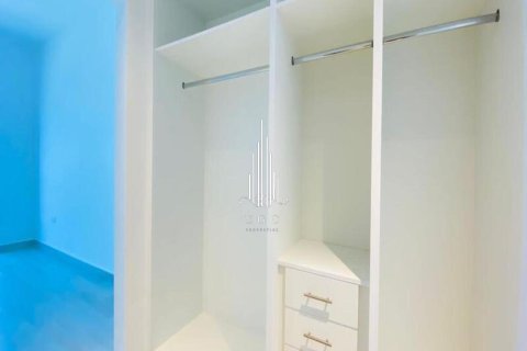Appartement de 1 chambre à Yas Island, UAE No. 36717 17