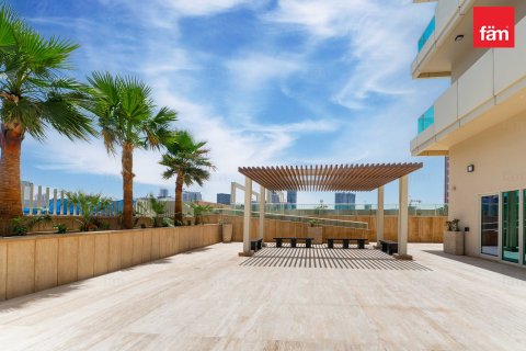Apartment de 3 dormitorios en Dubai, UAE No. 161313 24