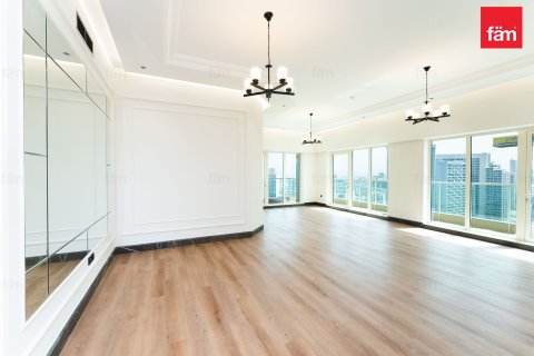 Apartment de 3 dormitorios en Dubai, UAE No. 161313 5