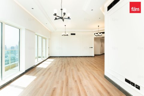 Apartment de 3 dormitorios en Dubai, UAE No. 161313 4