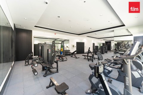 Apartment de 3 dormitorios en Dubai, UAE No. 161313 21