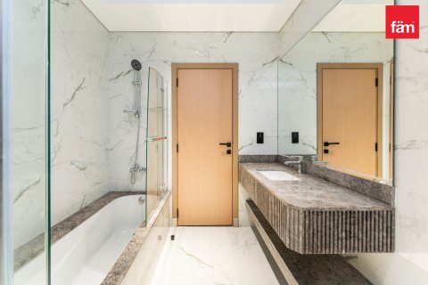 Apartment de 3 dormitorios en Dubai, UAE No. 161313 20