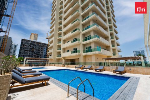 Apartment de 3 dormitorios en Dubai, UAE No. 161313 25