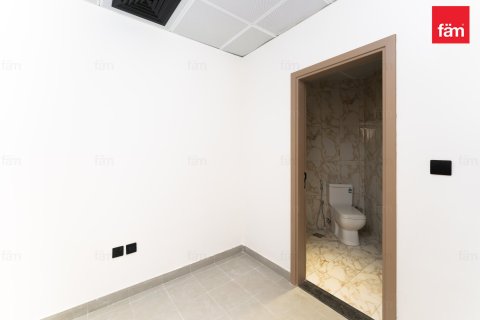 Apartment de 3 dormitorios en Dubai, UAE No. 161313 10