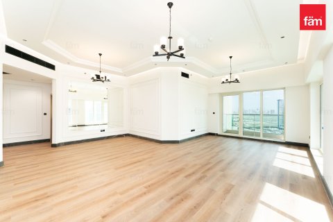 Apartment de 3 dormitorios en Dubai, UAE No. 161313 6