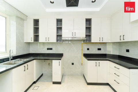 Apartment de 3 dormitorios en Dubai, UAE No. 161313 7