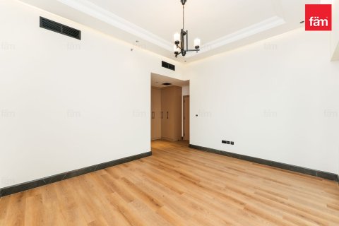 Apartment de 3 dormitorios en Dubai, UAE No. 161313 17