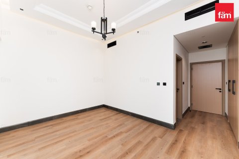 Apartment de 3 dormitorios en Dubai, UAE No. 161313 15