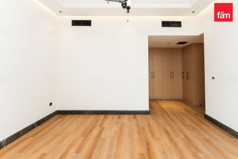 Apartment de 3 dormitorios en Dubai, UAE No. 161313 16