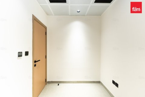 Apartment de 3 dormitorios en Dubai, UAE No. 161313 9