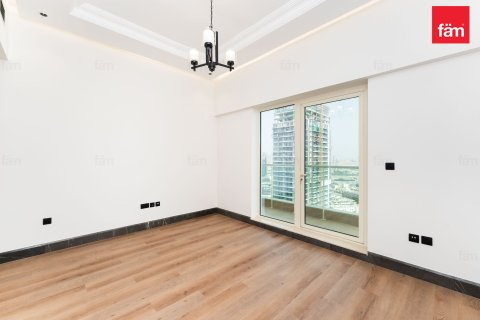Apartment de 3 dormitorios en Dubai, UAE No. 161313 19