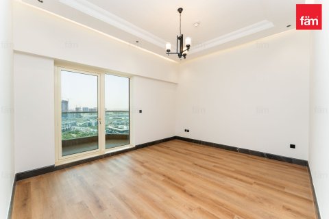 Apartment de 3 dormitorios en Dubai, UAE No. 161313 11