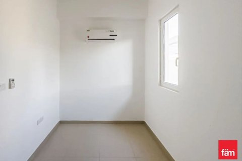 Townhouse de 3 chambres à Dubai, UAE No. 161312 4