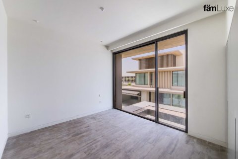 4 bedrooms Villa in Dubai, UAE No. 161314 25
