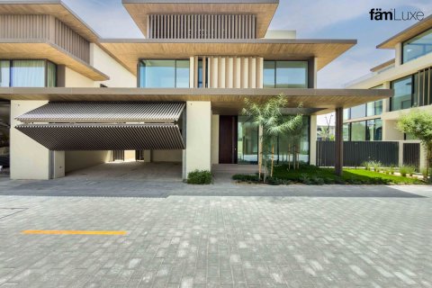 4 bedrooms Villa in Dubai, UAE No. 161314 4