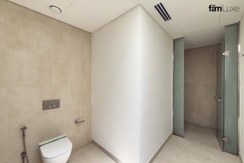 4 bedrooms Villa in Dubai, UAE No. 161314 13