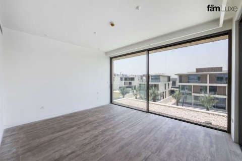 4 bedrooms Villa in Dubai, UAE No. 161314 11