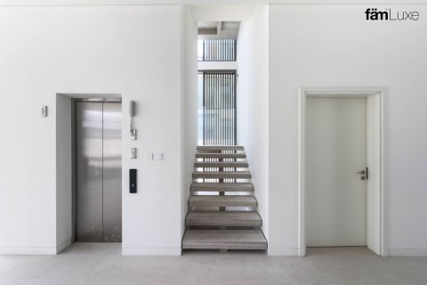 4 bedrooms Villa in Dubai, UAE No. 161314 27