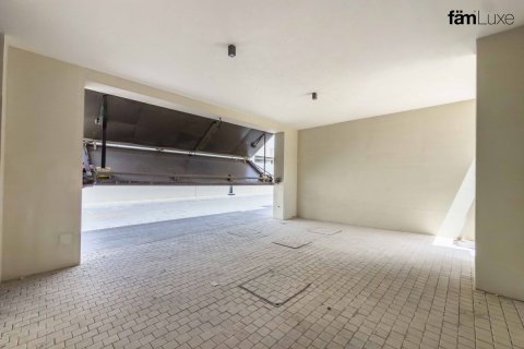 4 bedrooms Villa in Dubai, UAE No. 161314 7