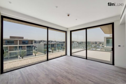 4 bedrooms Villa in Dubai, UAE No. 161314 19