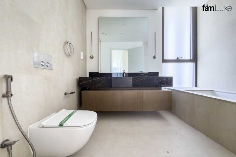 4 bedrooms Villa in Dubai, UAE No. 161314 30