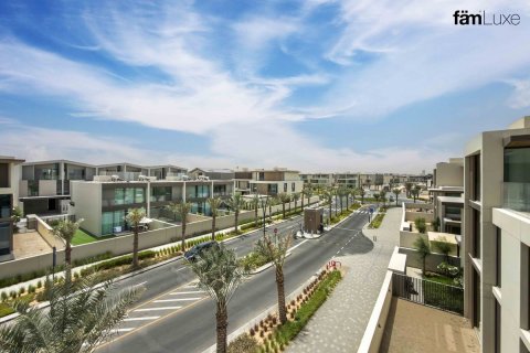 4 bedrooms Villa in Dubai, UAE No. 161314 29