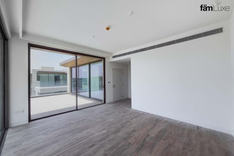 4 bedrooms Villa in Dubai, UAE No. 161314 23