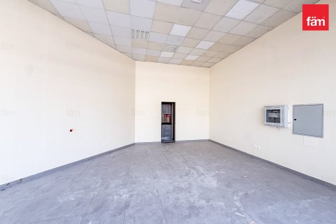 53مربع، محل تجاري في راس الخور, الإمارات العربية المتحدة رقم 161316 5