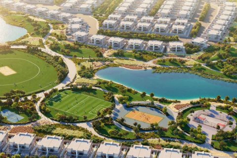 4 bedrooms Villa in Dubai, UAE No. 161318 10