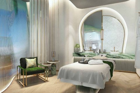 3 bedrooms Apartment in Al Safa, UAE No. 143637 12