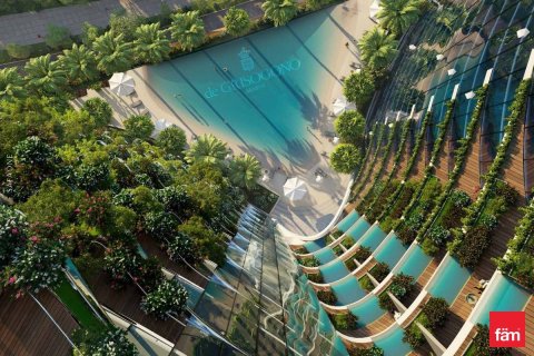 3 bedrooms Apartment in Al Safa, UAE No. 143637 7