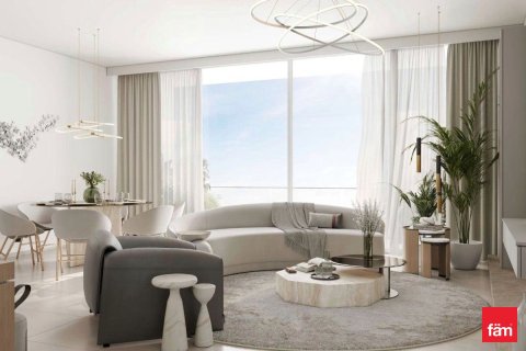 2 bedrooms Apartment in Arjan, UAE No. 143634 3