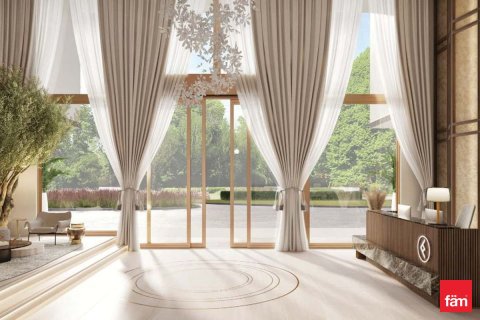 2 bedrooms Apartment in Arjan, UAE No. 143634 9