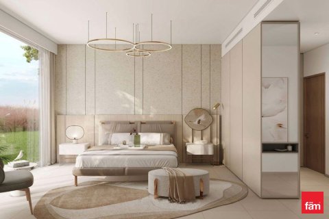 2 bedrooms Apartment in Arjan, UAE No. 143634