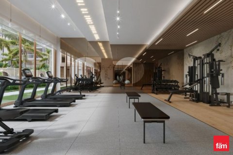 2 bedrooms Apartment in Arjan, UAE No. 143634 11