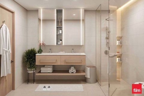 2 bedrooms Apartment in Arjan, UAE No. 143634 8