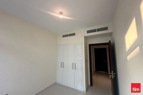 3 bedrooms Townhouse in Dubai, UAE No. 143632 7