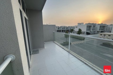 3 bedrooms Townhouse in Dubai, UAE No. 143632 20
