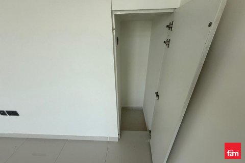 3 bedrooms Townhouse in Dubai, UAE No. 143632 23