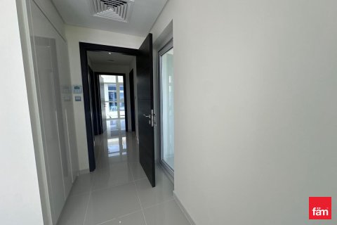 3 bedrooms Townhouse in Dubai, UAE No. 143632 18