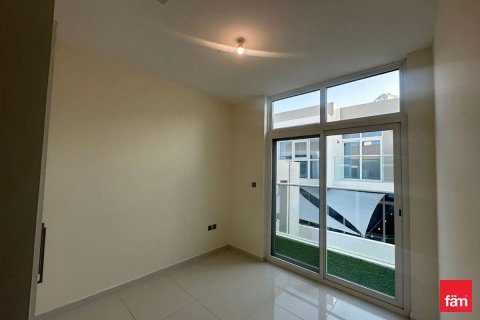 3 bedrooms Townhouse in Dubai, UAE No. 143632 6