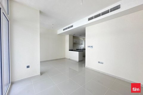 3 bedrooms Townhouse in Dubai, UAE No. 143632