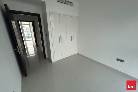 3 bedrooms Townhouse in Dubai, UAE No. 143632 8